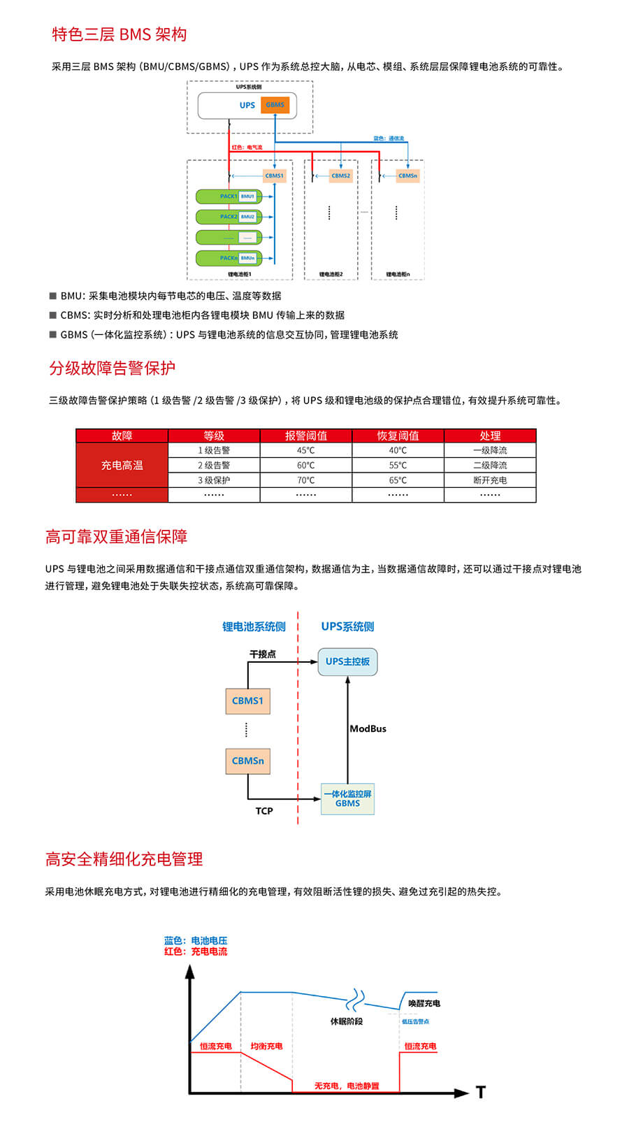 1628698055194040.jpg 20210609110217217.jpg